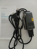 Siemens SIMATIC S7, TS ADAPTER V5 / 6ES7972-0CA32-0XA0