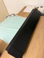 Silhouette Cameo Pro MK-II Plotter + umfangreiches Zubehör