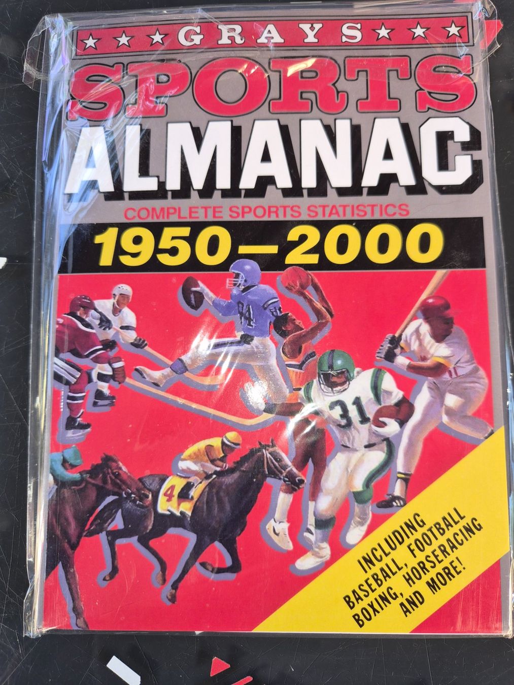 Spiele: Lot colllector Back to the Future – Neu und originalverpackt aus Bévilard von CHUCKMAVIS 1