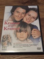 Kramer gegen Kramer - Dustin Hoffman & Meryl Streep (DVD)