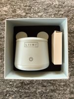 Liini 2.0 Flaschenwärmer & MAM Adapter