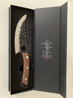 Küchenmesser 