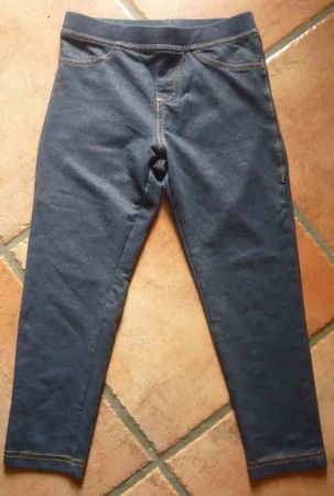 Leggins Gr 116-122