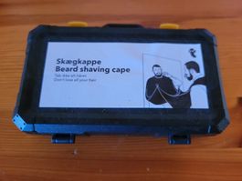cooles Bartgadget