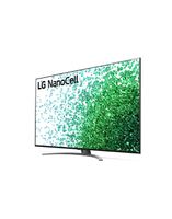 LG Nanocell TV 55 Zoll Smart TV 55NANO811PA