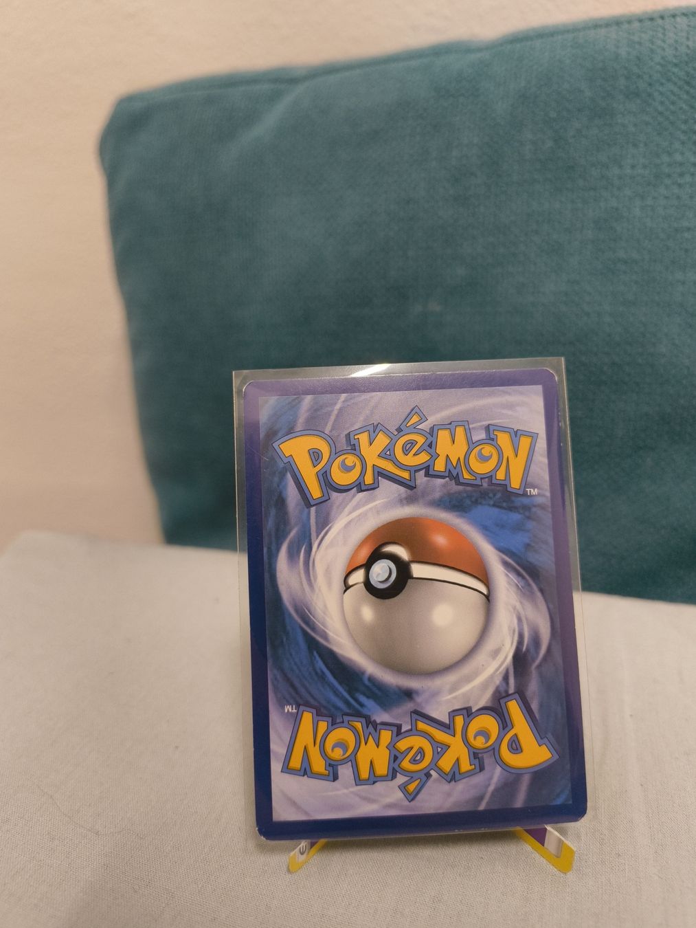 Pokémon Cartes à collectionner: Pikachu SM162 Promo – D'occasion à Basel par ricarpolis 1