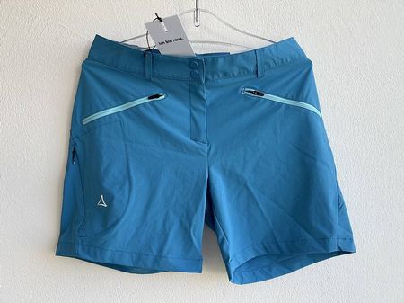 Schöffel Damen Shorts Hestad, Grösse 36 NEU
