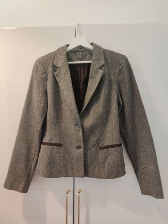 Blazer Damen Grösse 40