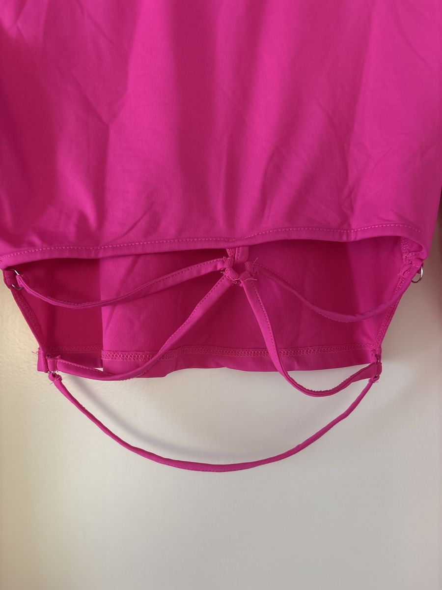 Maglioni & Felpe: Pullover Grösse S – Usato da Unterentfelden venduto da Lavach 2