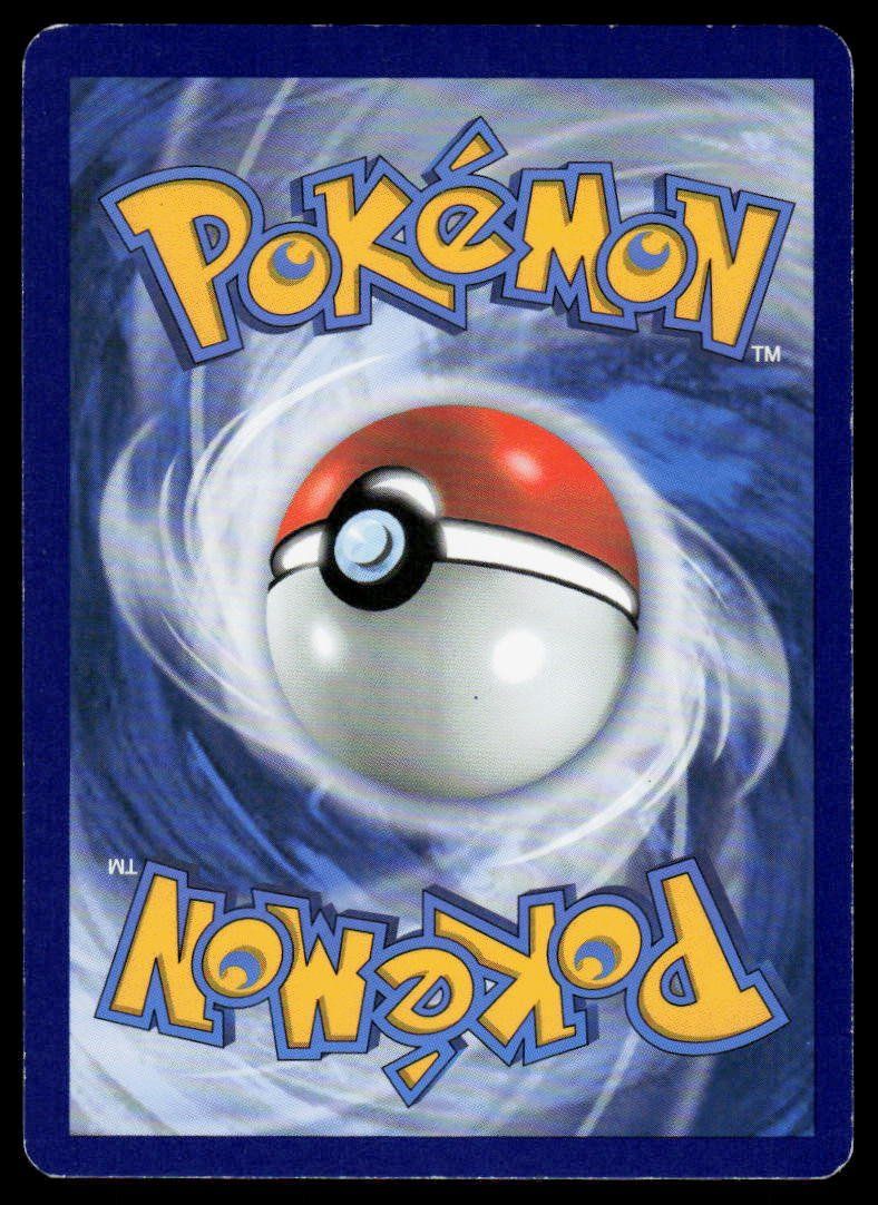 Pokémon Cartes à collectionner: Pokemon Feather Ball 141/189 – D'occasion à Herisau par Pokemon2025 1