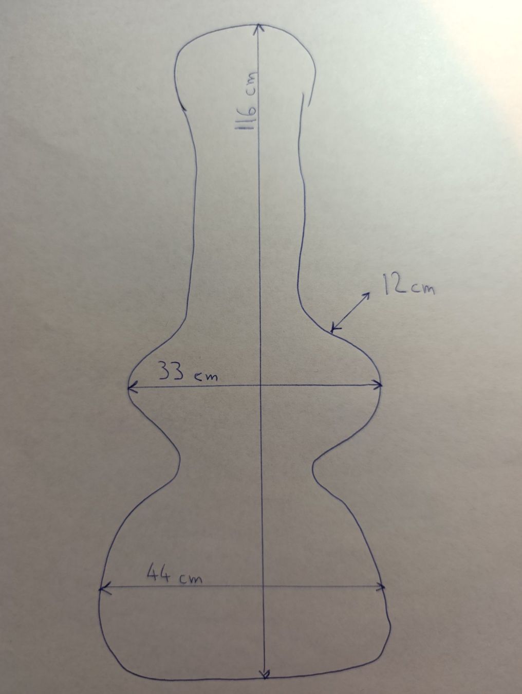 Valigie: Vintage Koffer für E-Gitarre – Usato da Bern venduto da sim_8y66 9