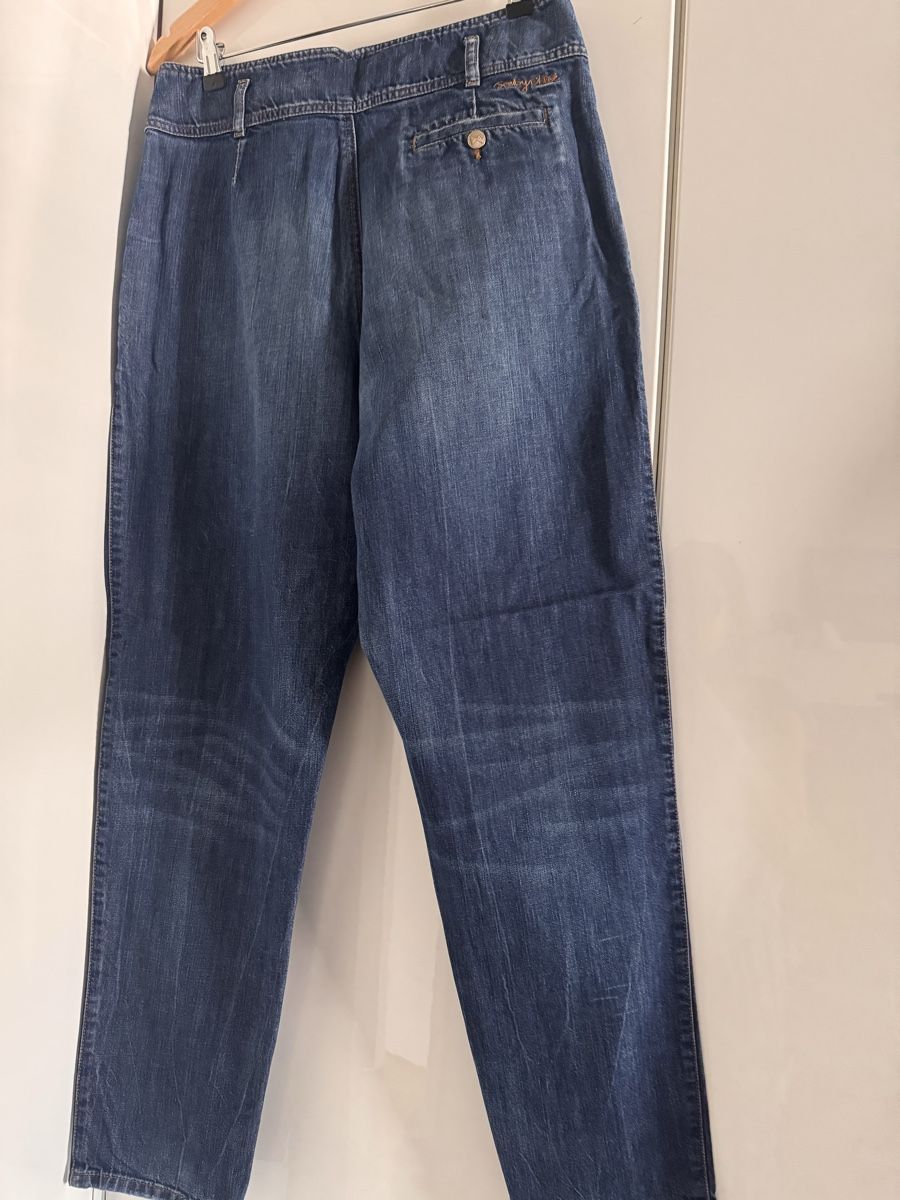 Chloé Jeans: wunderschöne Jeans von See by Chloè – Usato da Adliswil venduto da gai_yc9f 1