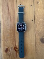 Apple Watch Ultra (1. Generation)