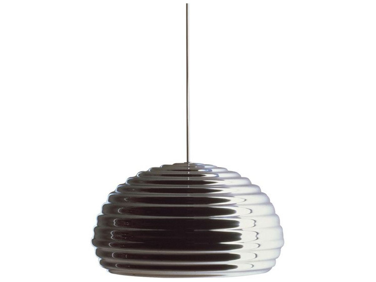 Flos Lustres & lampes de plafonds: Lampe Flos Splügen Bräu – D'occasion à Chêne-Bougeries par Margot_Orso