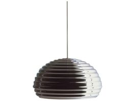 Lampe Flos Splügen Bräu