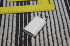 Ladegerät Netzteil USB Power Adapter 5W