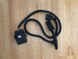 Chip Tuning Kabel VW T5 - VERSAND