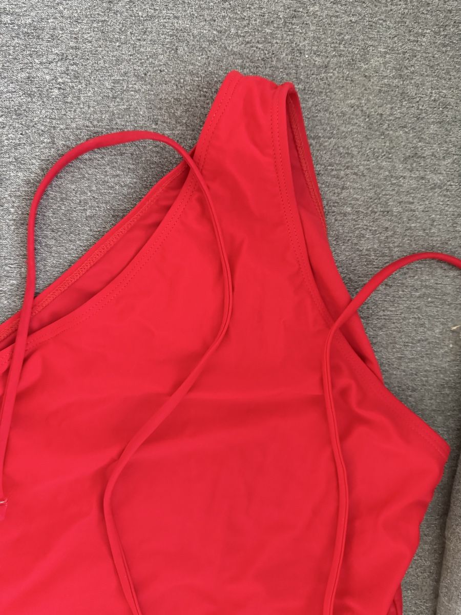Badekleider & Bikinis: Badeanzug in Gr. S / Bikini / neu! – Neu (gemäss Beschreibung) aus Olten von ale_nb2x 4