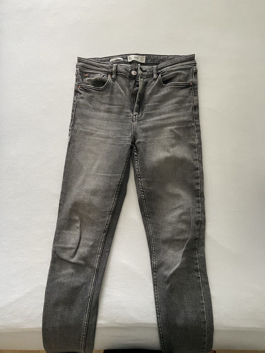 Lotti di vestiti: Kleiderpaket Gr. 38 – Usato da Cham venduto da sabami 2