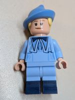 Lego Harry Potter hp202 Fleur Delacour [gebraucht]