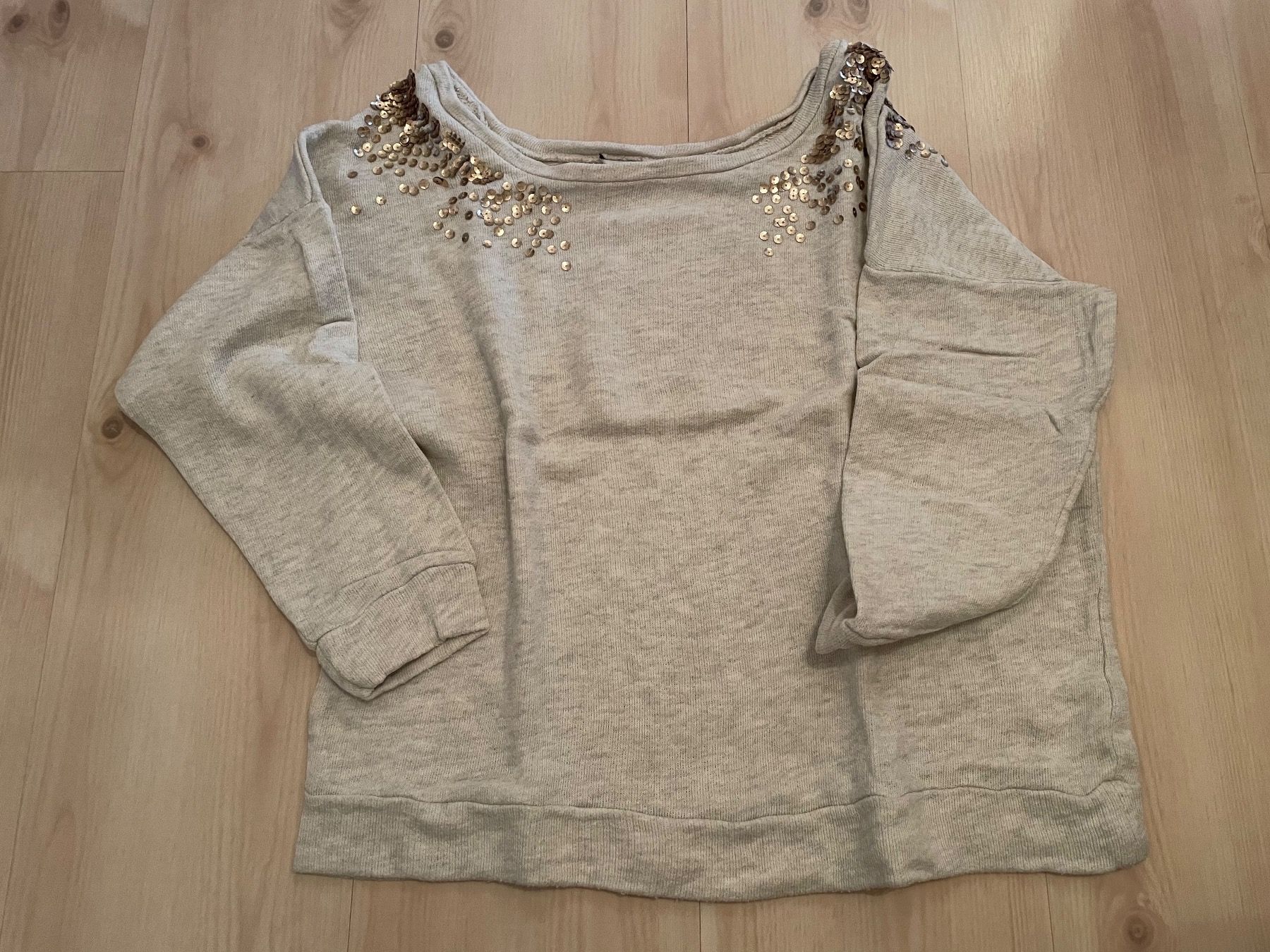 Pulls & Sweat-shirts: Pullover – D'occasion à Rheineck par Princessaitaliana