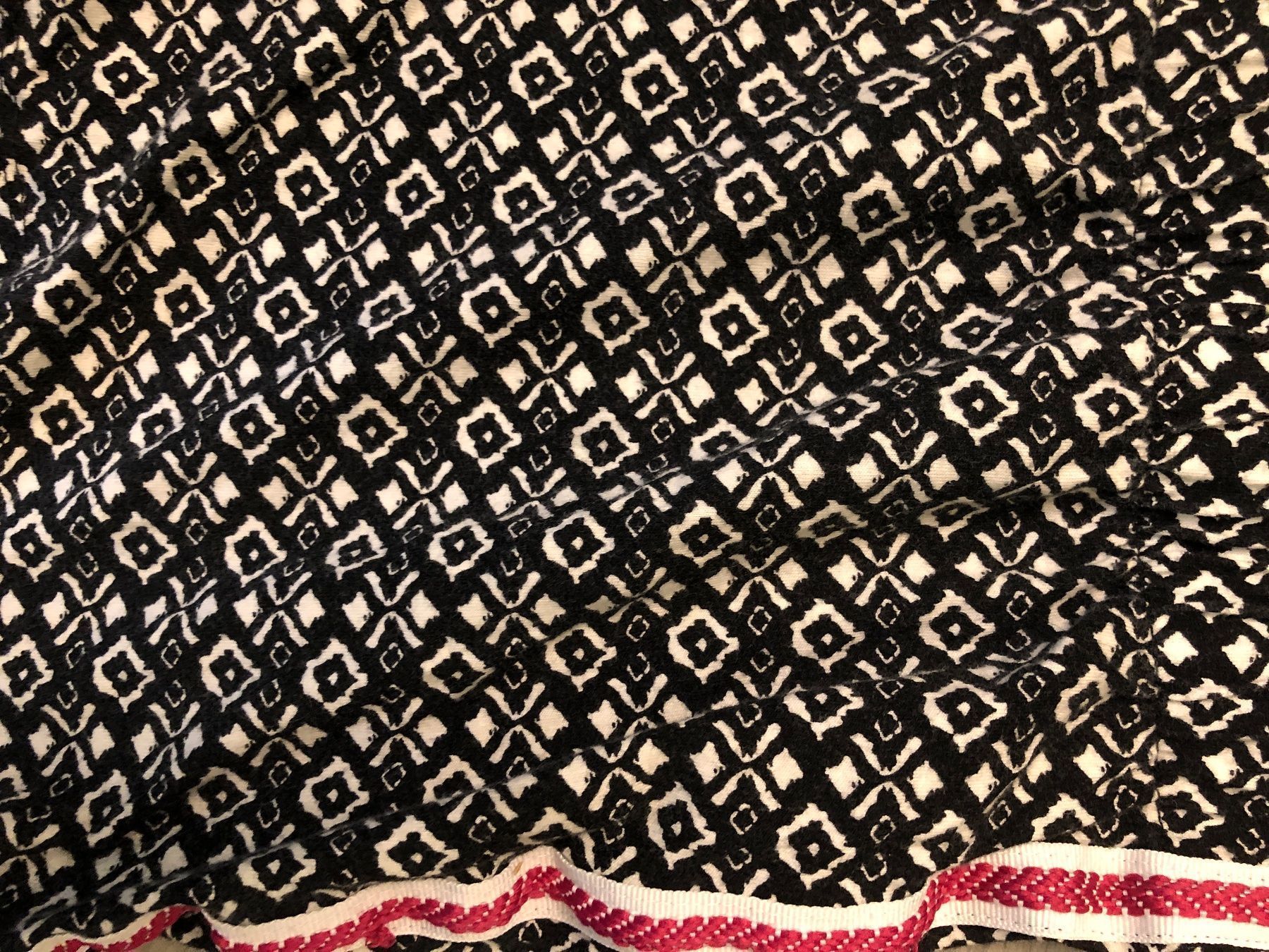 Tute: 2 Jumpsuit kurz Gr.S/36 – Usato da Obergerlafingen venduto da cabo4 1