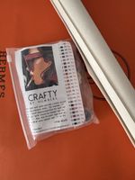 Hobby DIY Malen nach Zahlen / Paint by Numbers