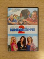 Kindsköpfe 2 DVD