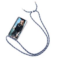 Handykette iPhone 11 PRO (Mix Blue)