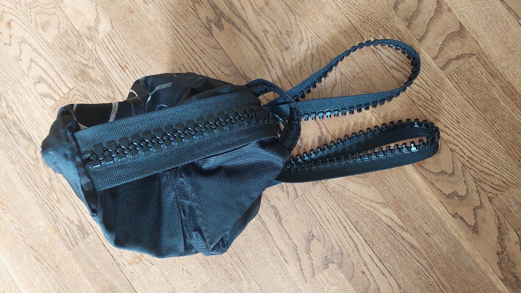 Sacs à dos: Rucksack – Neuf (Voir description) à Zizers par Pinot55 8
