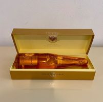 Champagne Louis Roederer Cristal 2004 - 75cl
