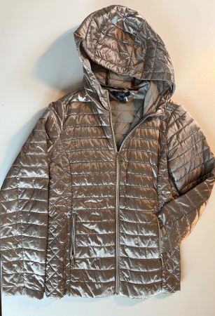 Damen Frühling Jacke OVS gr.S