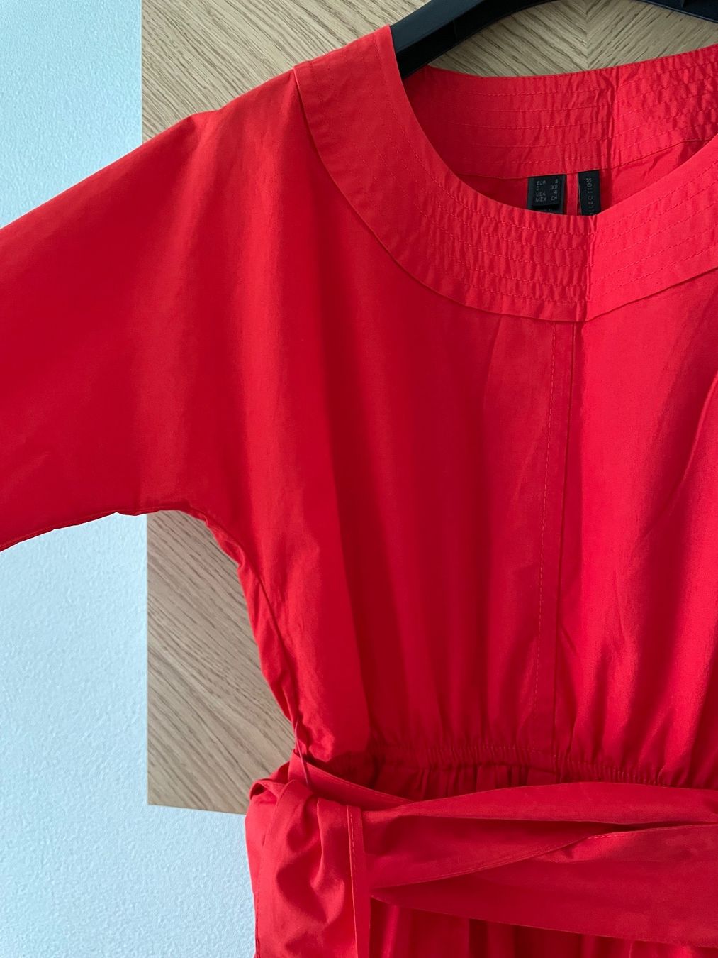 Mango Vestiti: Neu Kleid von Mango Gr.XS/S – Nuovo (secondo la descrizione) da Felben-Wellhausen venduto da begean 2