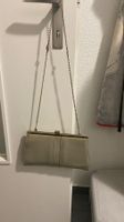 Handtasche