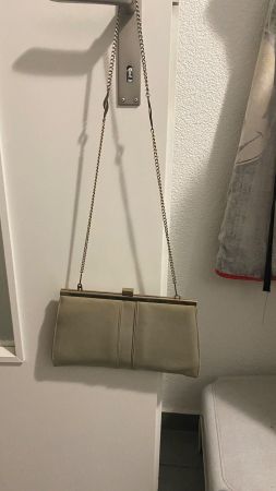 Handtasche
