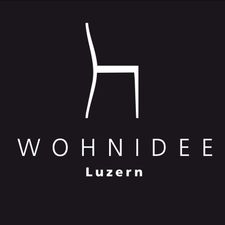 Profile image of Wohnidee_Luzern