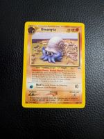 2001 Neo Discovery Omanyte 60/75 Ab 1