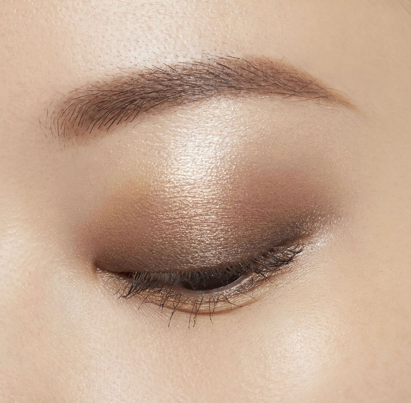 Make-up: CLÉ DE PEAU Lidschatten Refill NP. 62.90 – Nuovo (secondo la descrizione) da Rüfenacht BE venduto da Milena_1 4