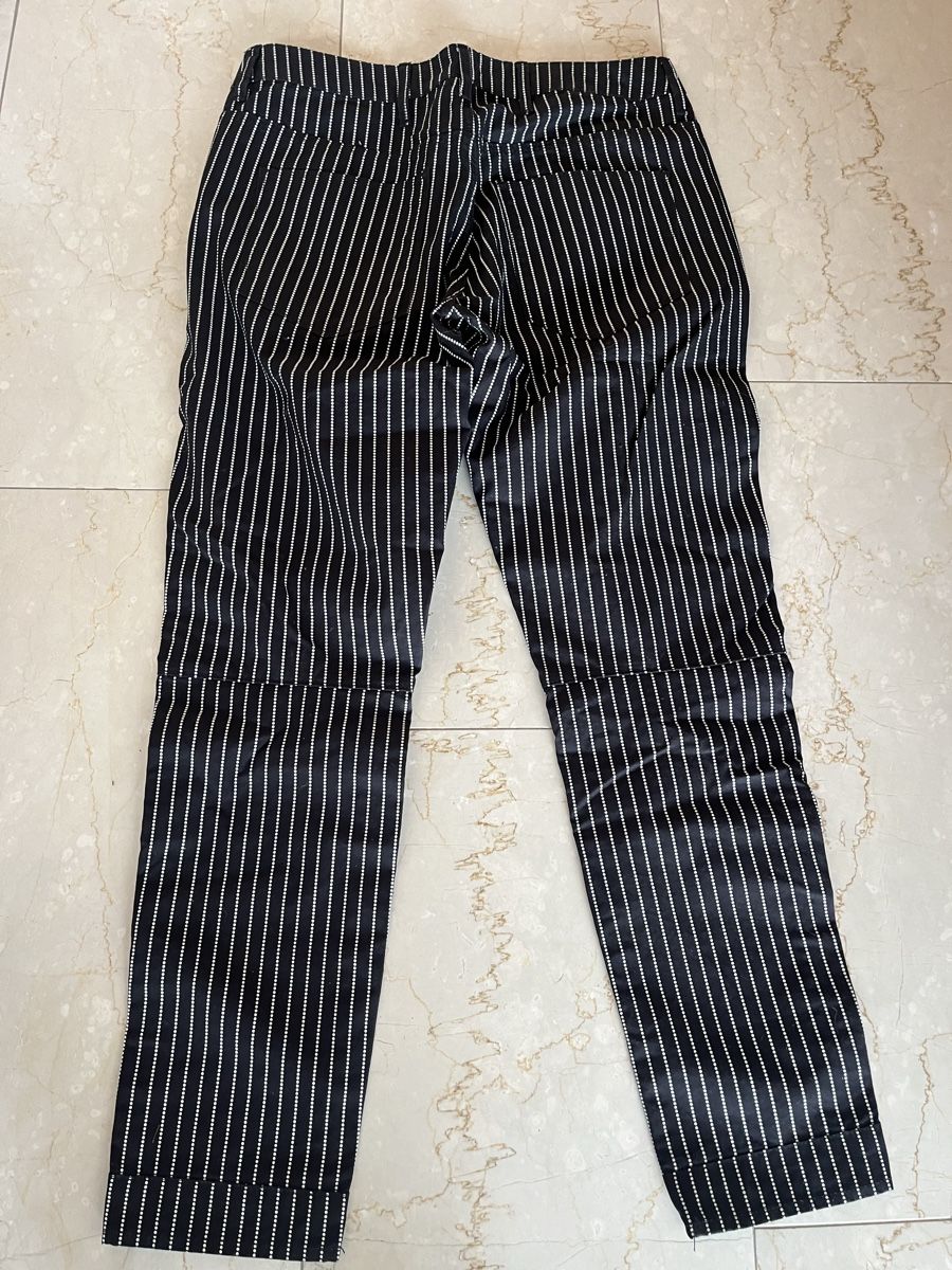 G-Star Pantaloni: G-Star Damen 5622 3D Boyfrienrd Gr.  28/32 Neu! Spring – Nuovo (secondo la descrizione) da Kerzers venduto da del13 3