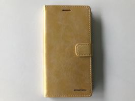Apple iPhone XS Max Hülle Etui Cover