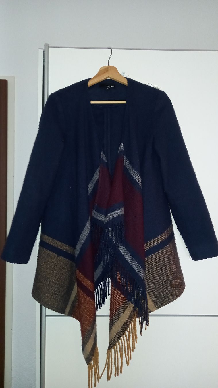 Tally Weijl Giacche: Tally Weijl Cardigan, size S – Usato da Zürich venduto da eil_ksp8