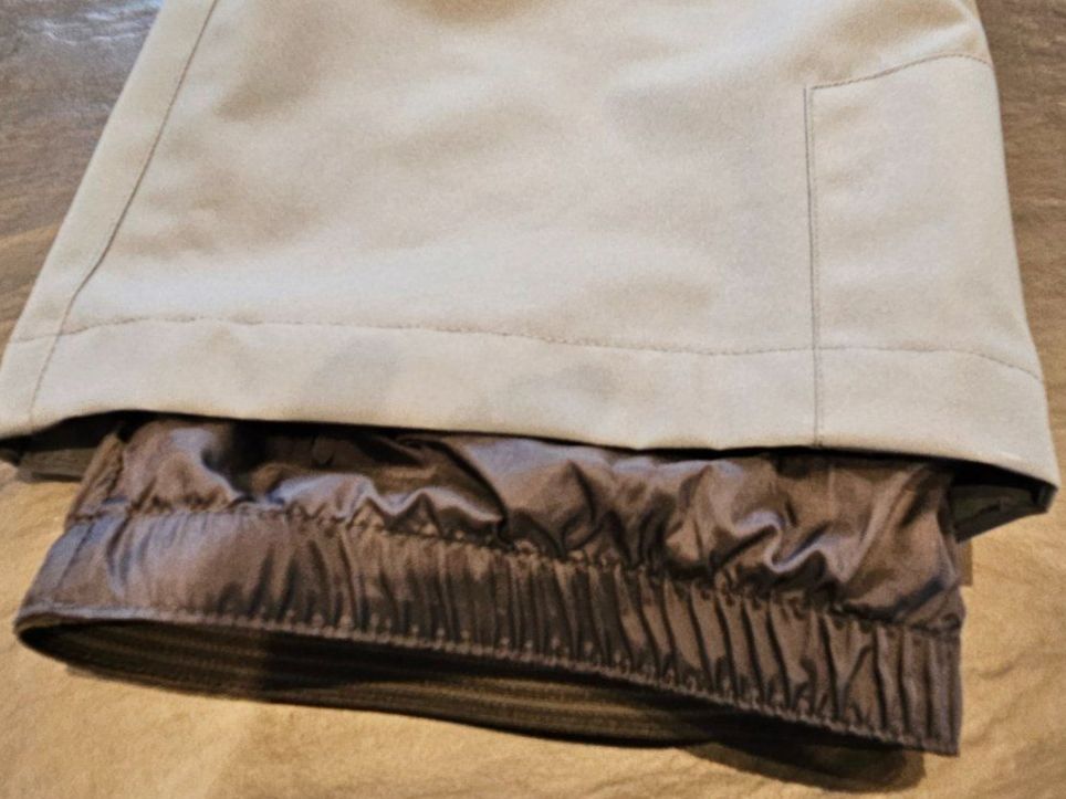 Rossignol Pantaloni: Rossignol Skihose / Pantaloni da sci / Pantalon de ski – Nuovo (secondo la descrizione) da Rorschacherberg venduto da pao_2ygj 2