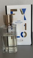 Ex Nihilo Fleur Narcotique, 2 ml