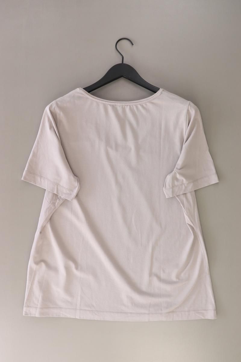 T-shirt: Deerberg T-Shirt Gr. XL Kurzarm grau – Usato da Neustadt an der Waldnaab venduto da SecondLifeFashion 1
