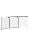 Exit Ballfang Netze 300x300