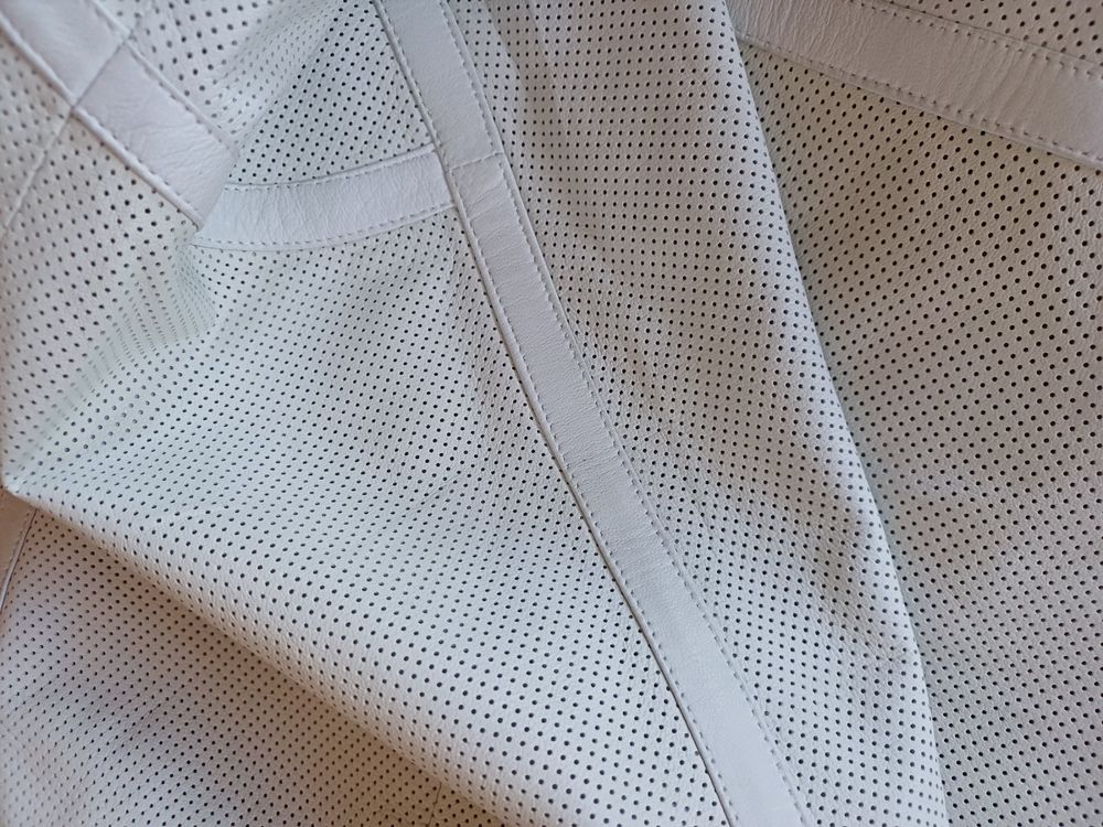Vestiti: 100% weich Lammfell Paris Boutique hochwertiges Kurzes Kleid – Nuovo (secondo la descrizione) da Zürich venduto da Zarzilla 6