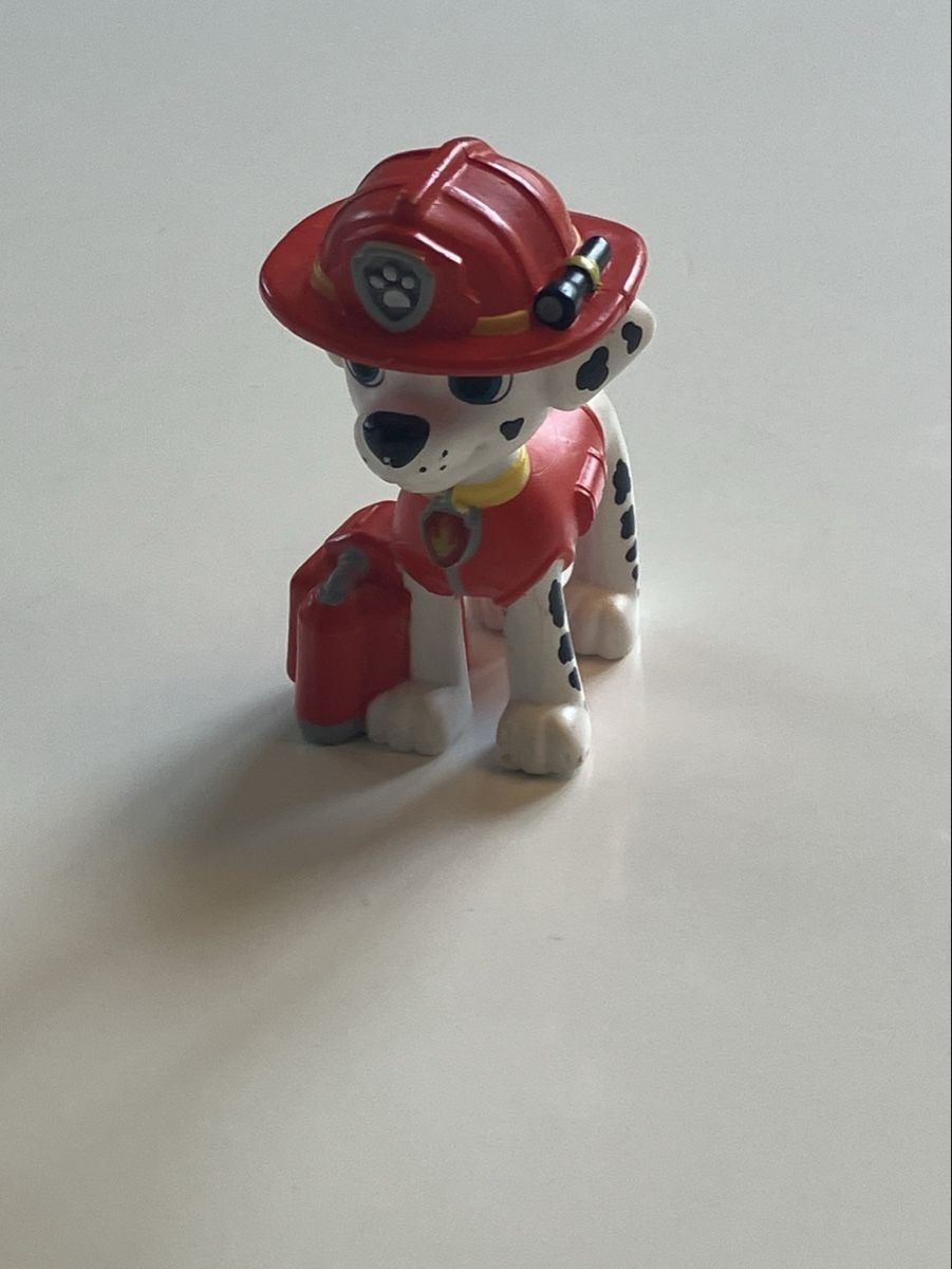 Audiolibri: Tonie Paw Patrol Marshall – Usato da Zürich venduto da sidney2015