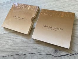 Highlighter Glowkit Anastasia