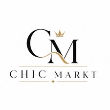 Profile image of ChicMarkt