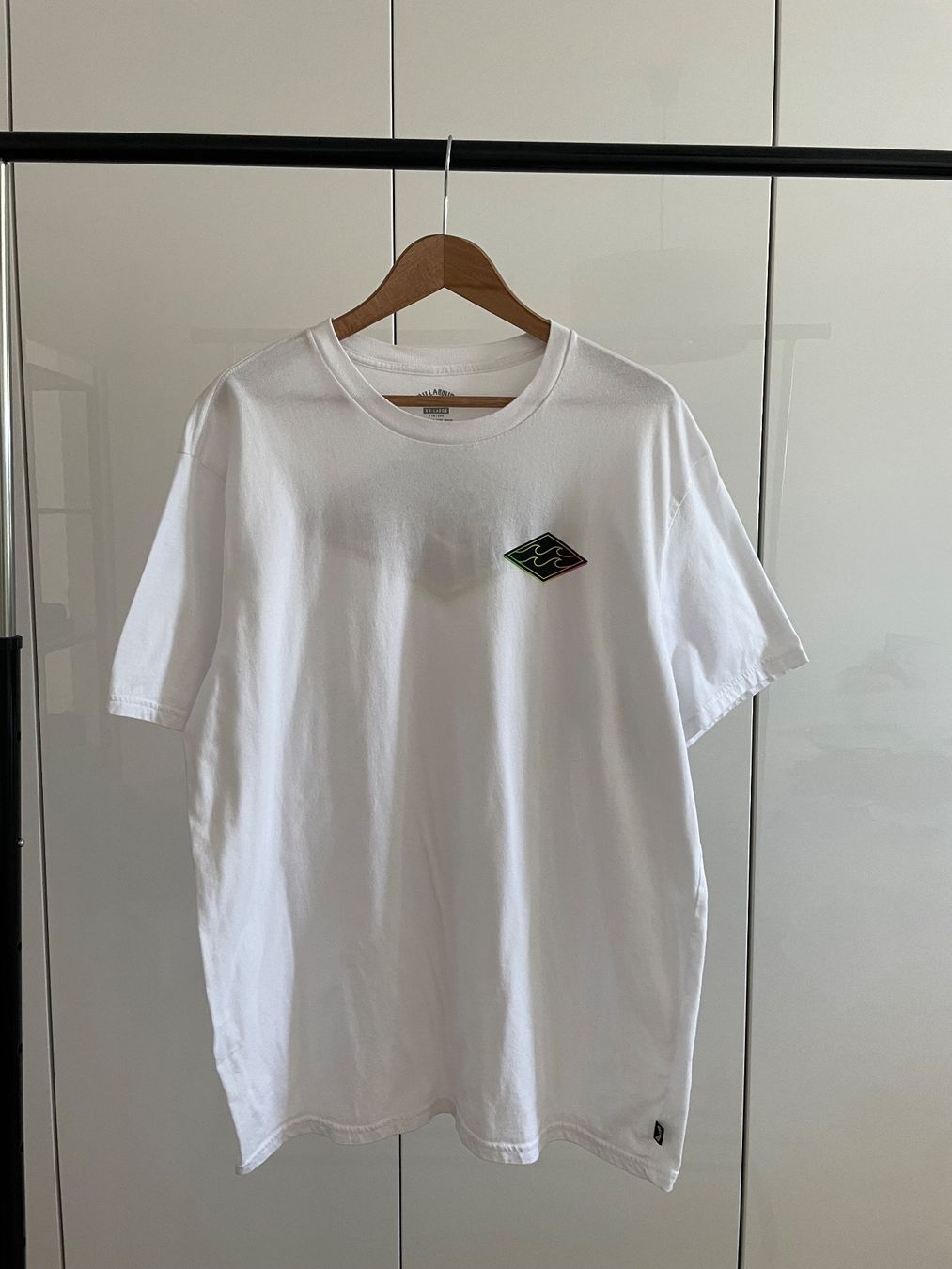 Billabong T-shirt: Billabong T-Shirt – Nuovo (secondo la descrizione) da Selzach venduto da iagiag98
